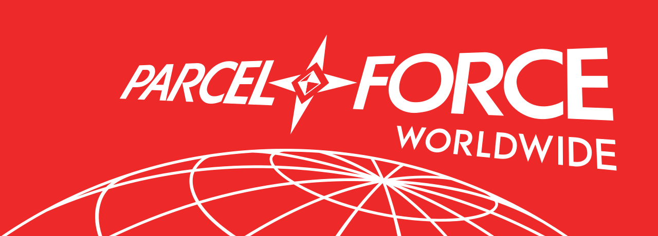 Parcelforce