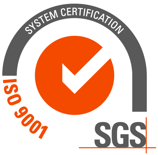 Iso9001