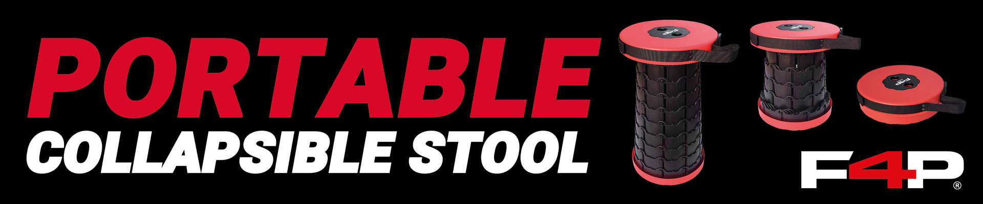 Feb25 f4p portable stool web