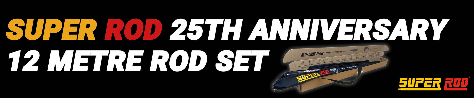 Sep25 superrod 25th ann web