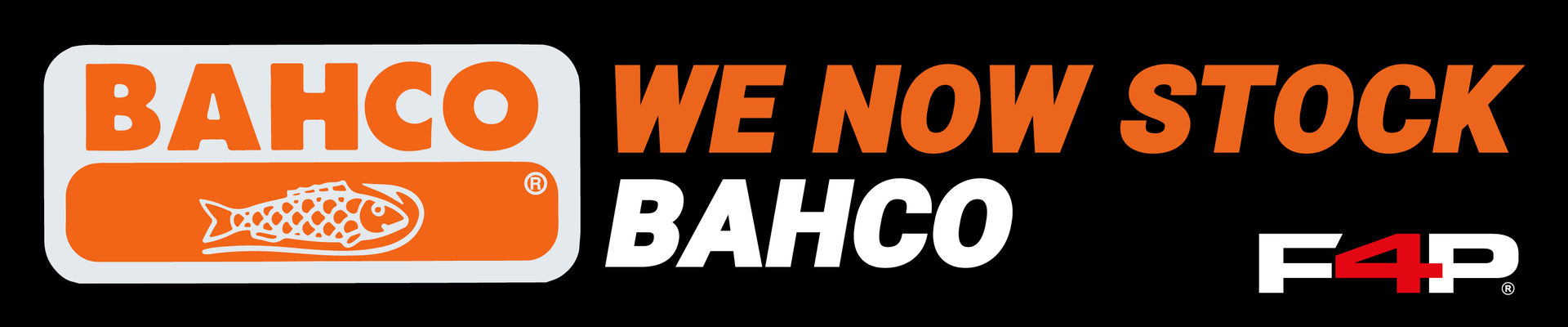 Feb25 f4p now stock bahco web