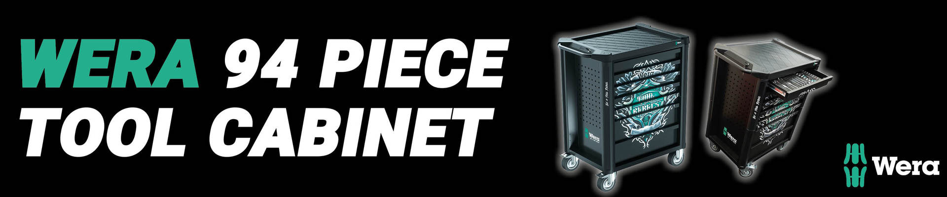 Jul26 wera toolcabinet web