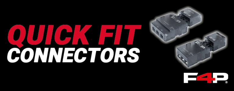Feb25 f4p quickfit connectors mobile