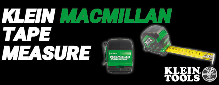 Sep25 klein macmillan tm mobile