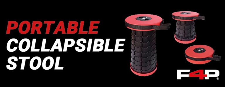 Feb25 f4p portable stool mobile