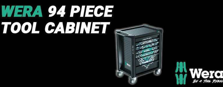 Jul26 wera toolcabinet mobile