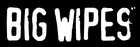 Big wipes logo20181019 2735 1m12y7t