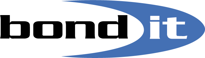 Bondit logo feb2020200303 6293 36qx48