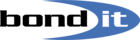 Bondit logo feb2020200303 6293 36qx48