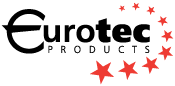 Eurotech products logo20230109 2556 uuci38