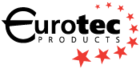 Eurotech products logo20181019 2735 4j8qae