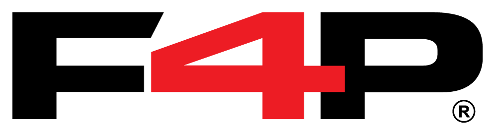 F4p logo 201720181019 2741 1th8cwk