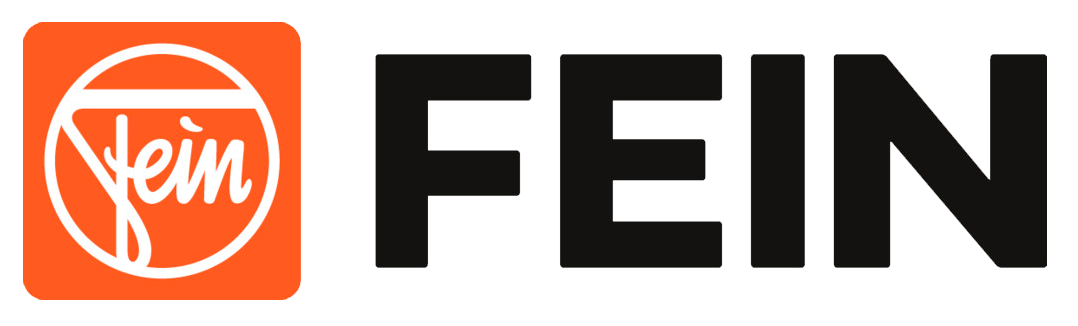 Fein logo sep2120230109 2556 1a7xqkm