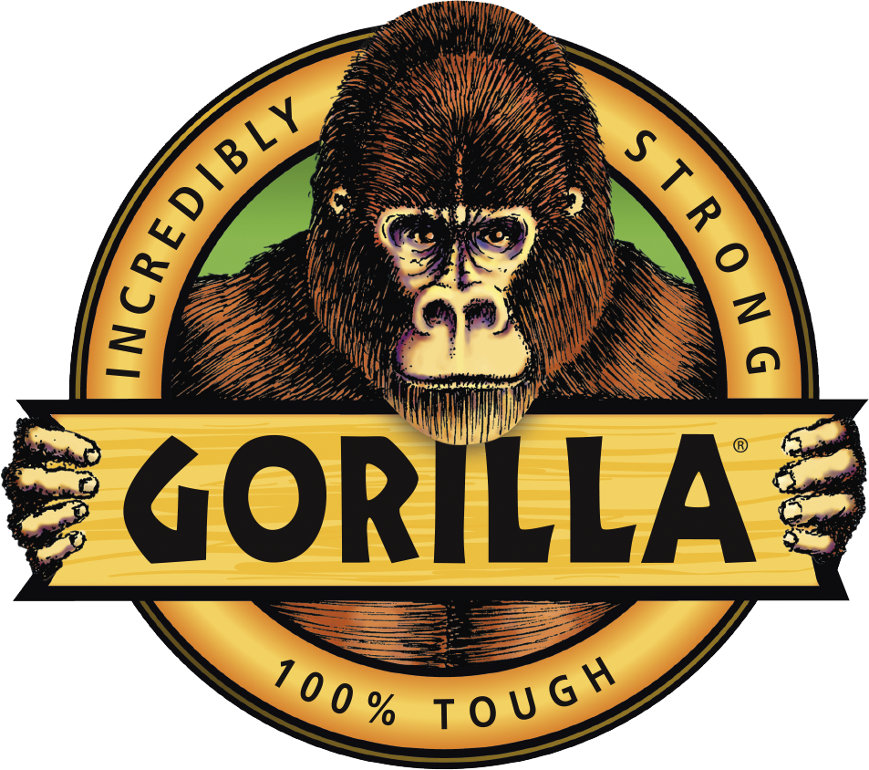Gorilla logo dec21 120230109 2556 cnoe68