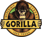 Gorilla logo dec21 120220209 3400 f1mutb