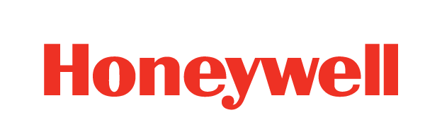 Honeywell logo20181019 2735 1ynzrge