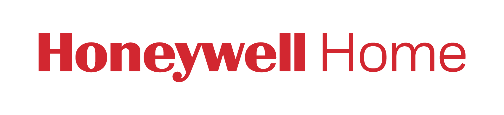Honeywell home logo nov2220230109 2556 1lh9272