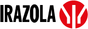 Irazola logo black20181019 2735 1h4b2o2
