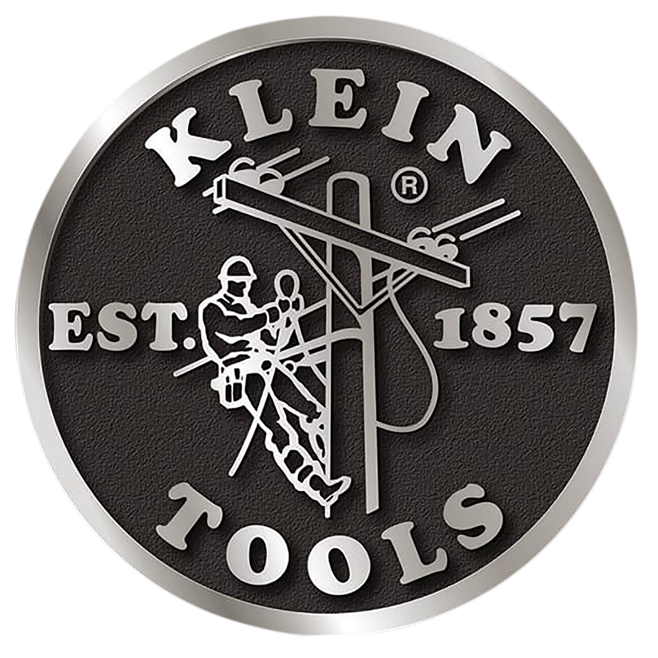 Kleintools logo 12062020 v120200616 16057 2ayphe
