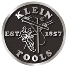 Kleintools logo 12062020 v120200616 16057 2ayphe