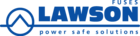 Lawson fuses logo20181019 2741 4e6mgy