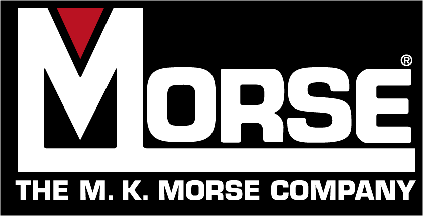Morse20181019 2741 1jr5dsi