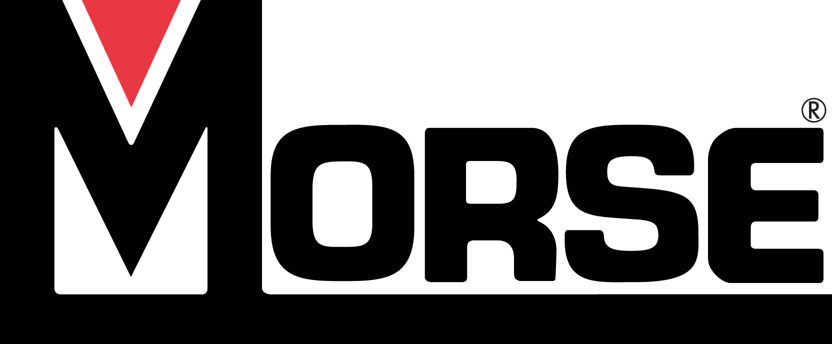 Morse logo oct22 a20230109 2556 ma7m81