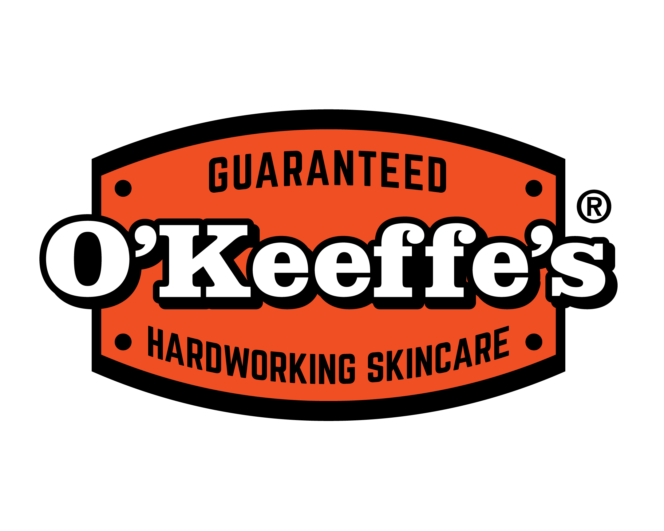 Okeeffes logo dec21 120220209 3400 l6din6