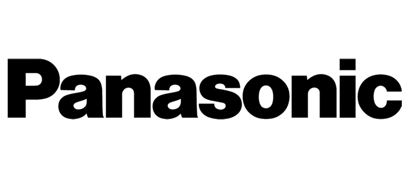 Panasonic logo 2026 a20260708 9695 1lx9sdk