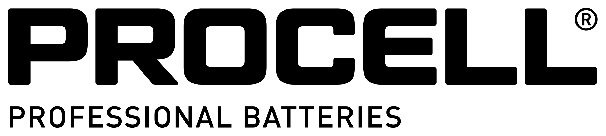 Procell logo20230109 2556 1k5tm4o