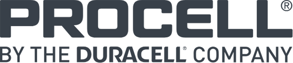Procell logo 2520250702 12965 1f3c569