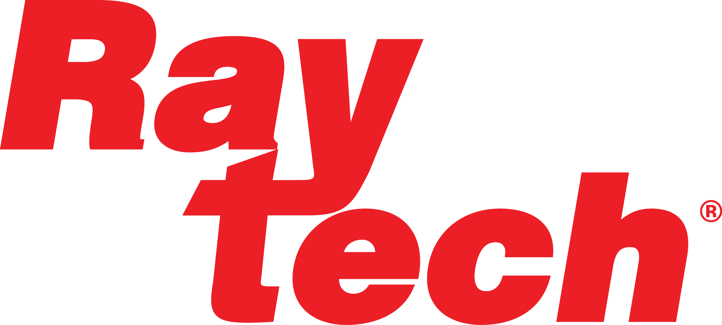 Raytech logo20181019 2735 r0lppt