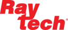 Raytech logo20181019 2735 r0lppt