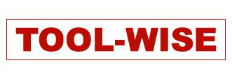 Tool wise logo20230116 2556 12jgw2e