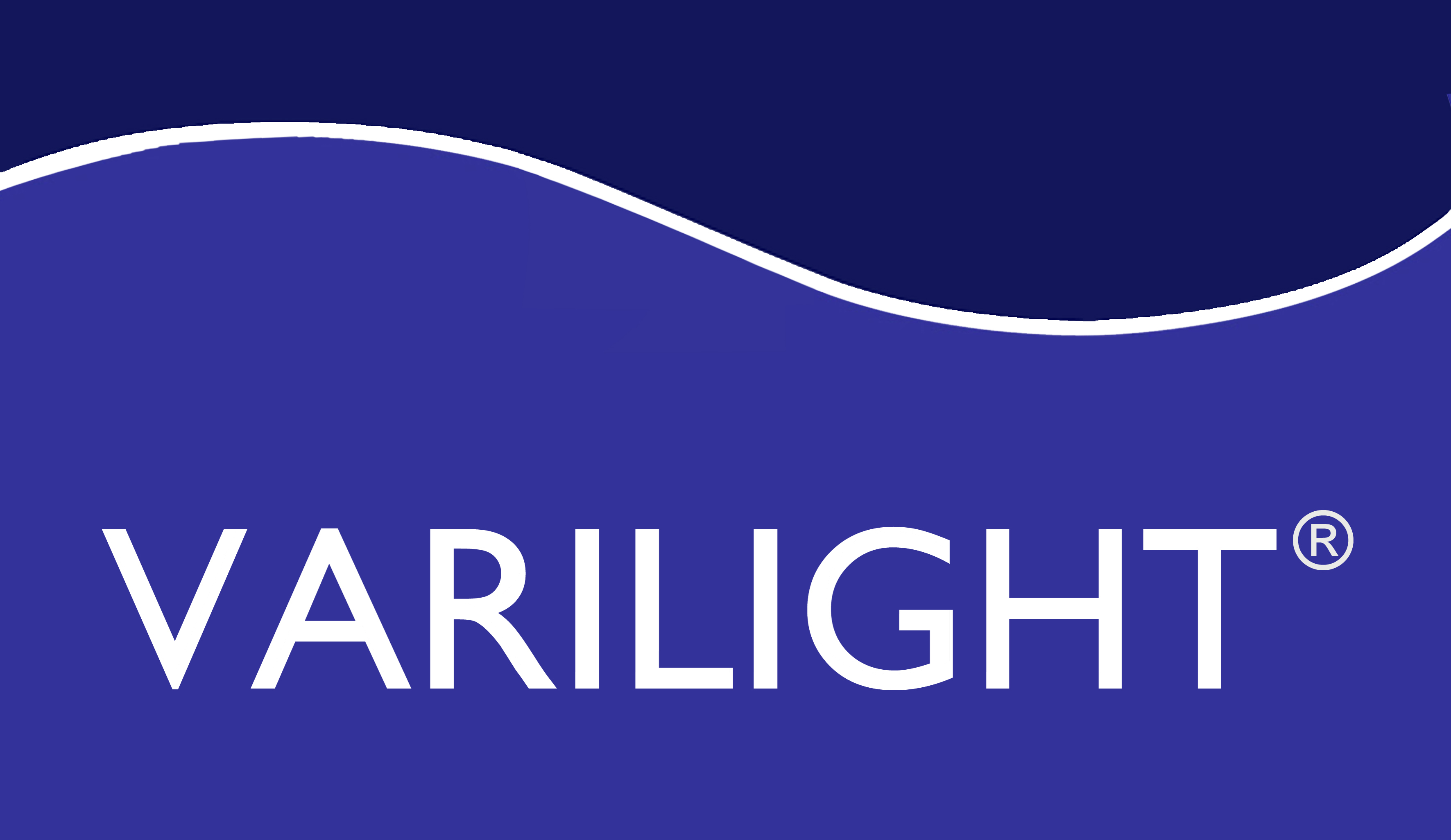 Varilight logo feb2020230109 2556 h8y6dh