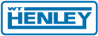 Wt henley logo20181019 2741 1qw1l93