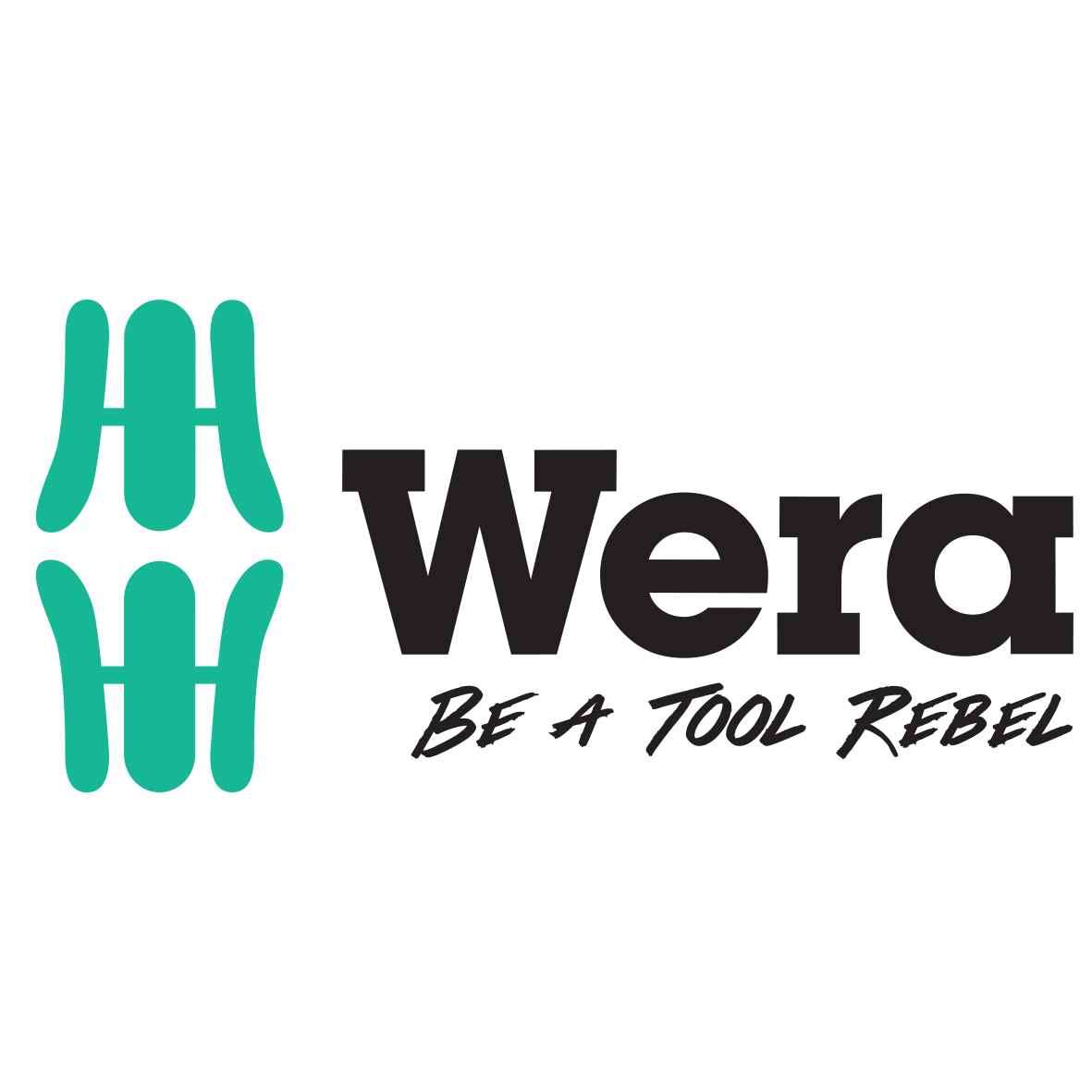 Wera logo20230109 2556 3es1m0