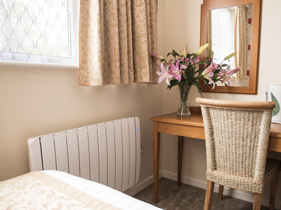 Best western cornwall 3