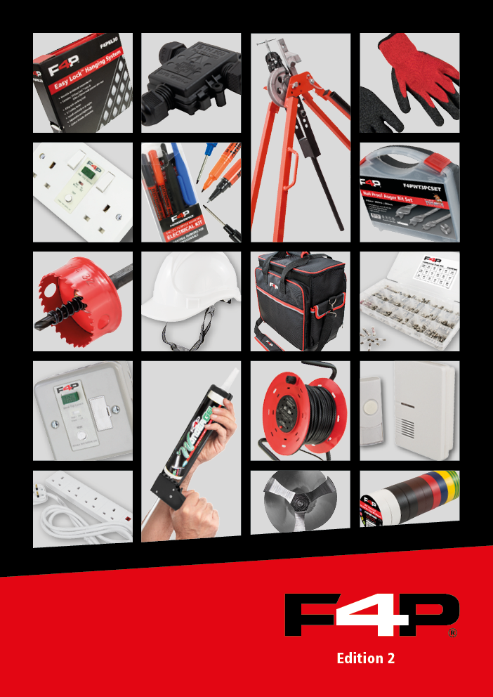 F4p0933 00 front cover