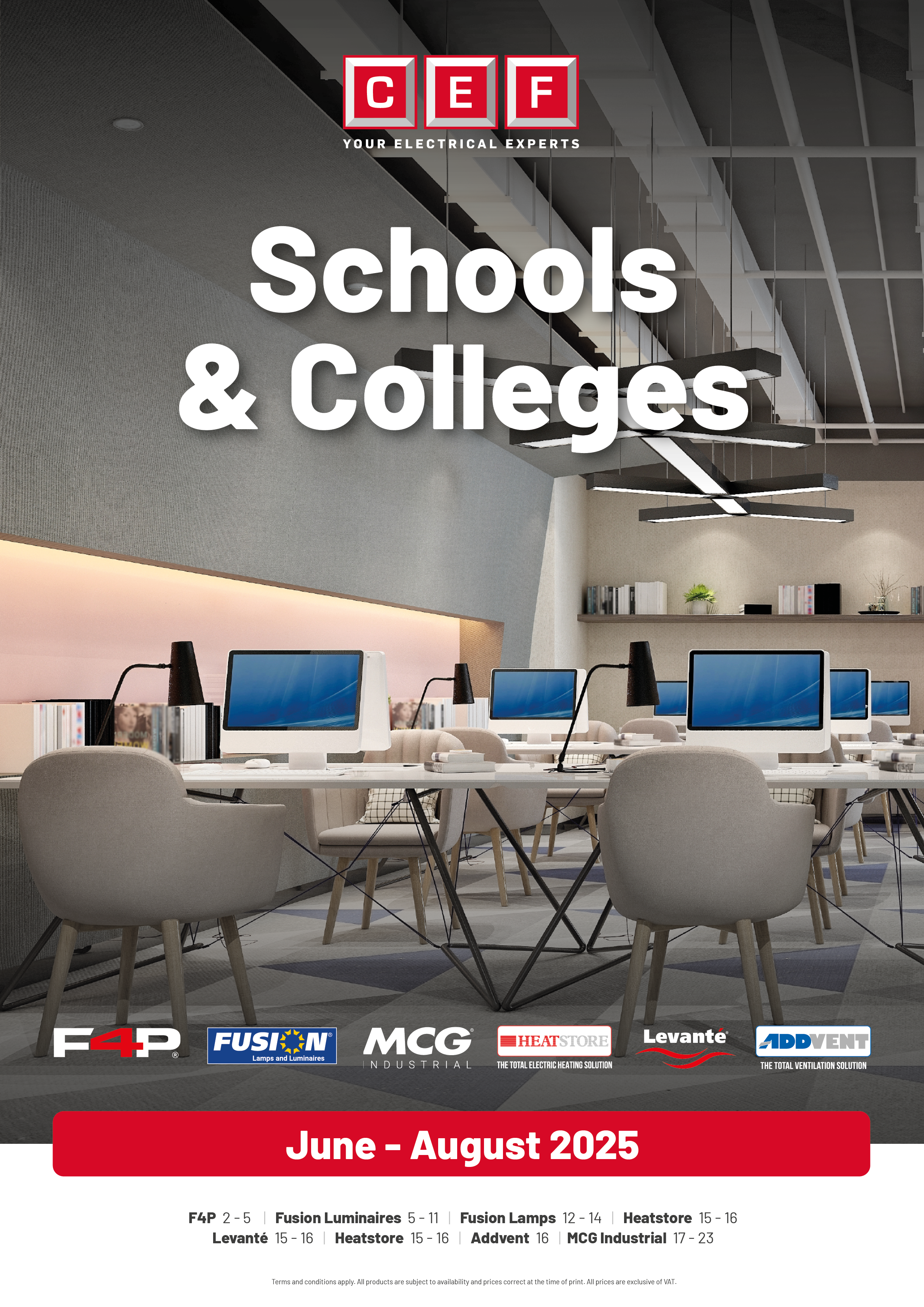 Cdd0759 cef schools   colleges cover