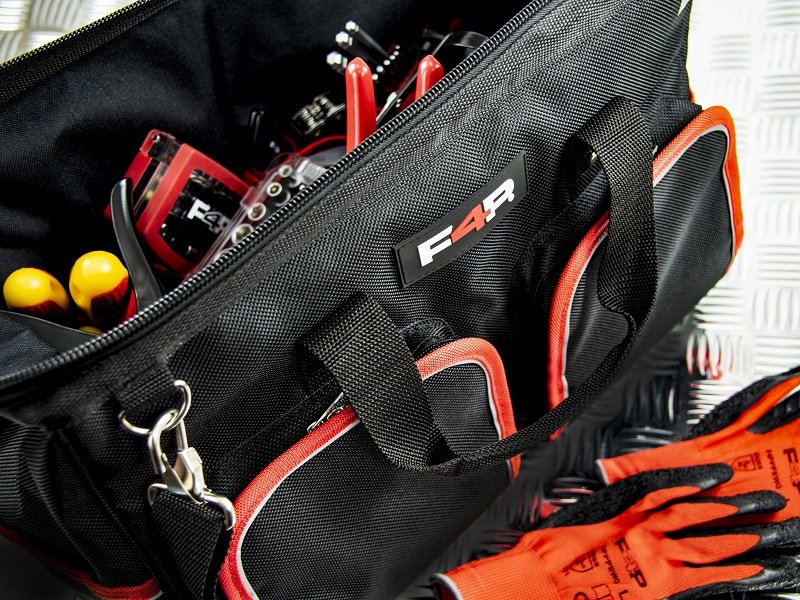 F4p loaded toolbag 2 web article