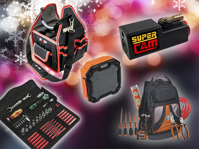 F4p xmas22 gifts news