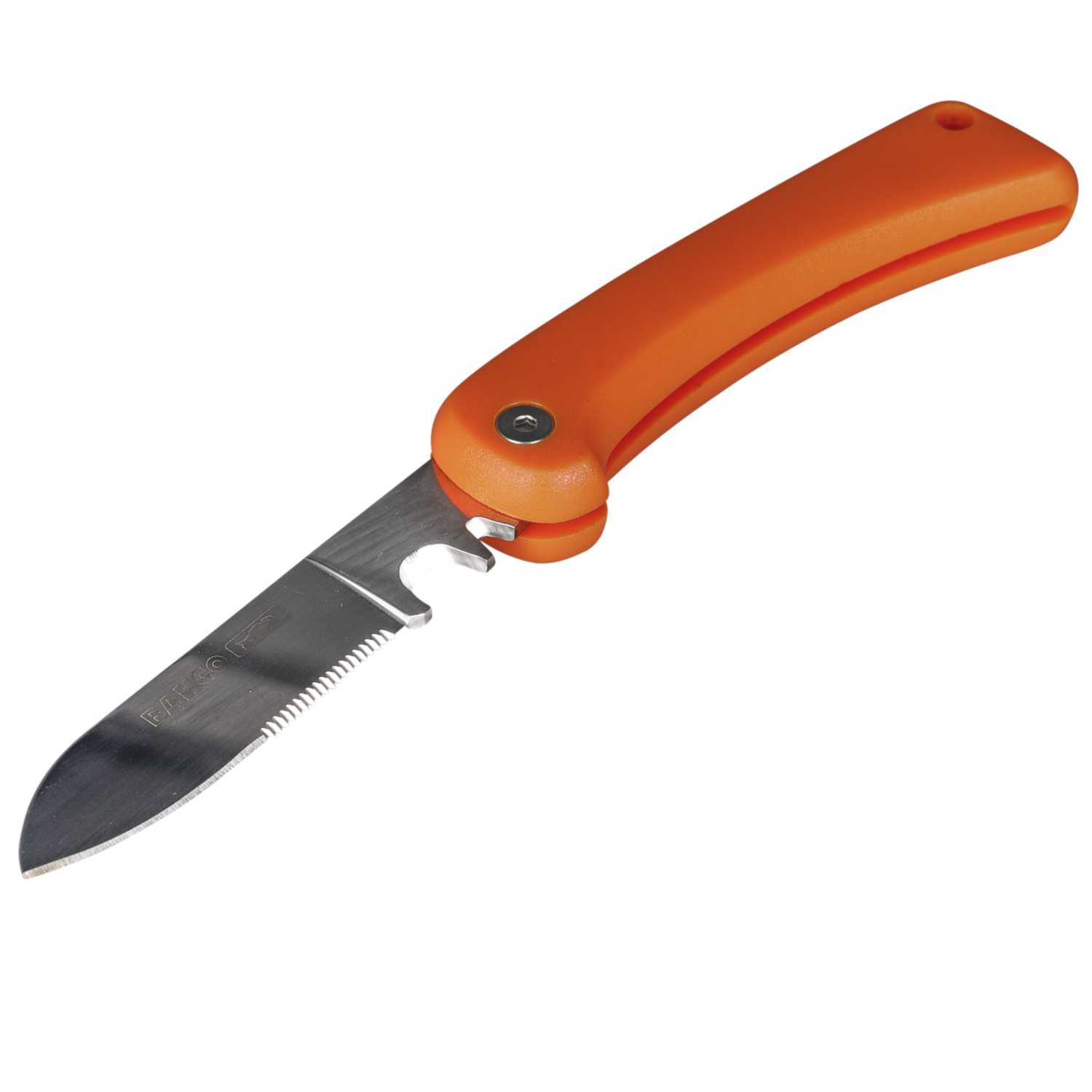 Bahco 2820ef2 a20260820 2027 emq6tb