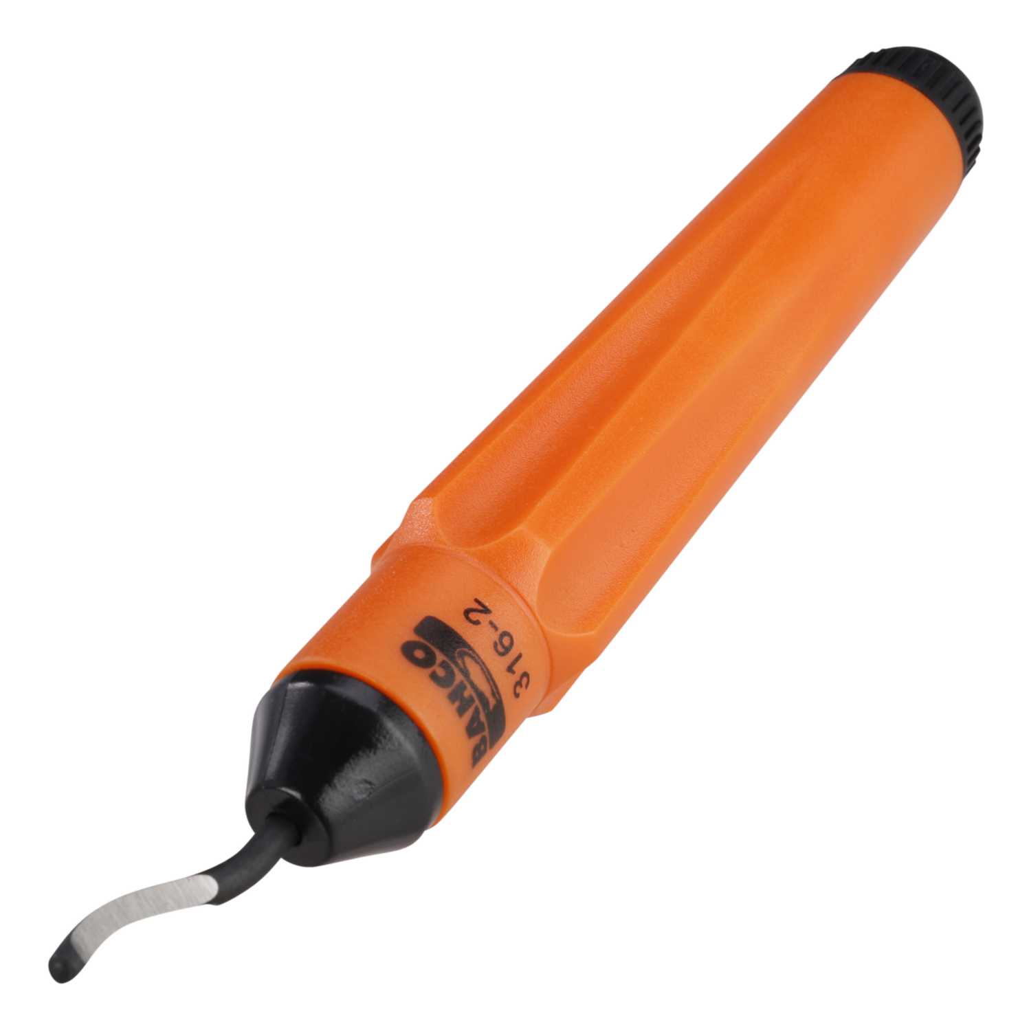Cefco 316 2 a20260820 2033 16uoddw