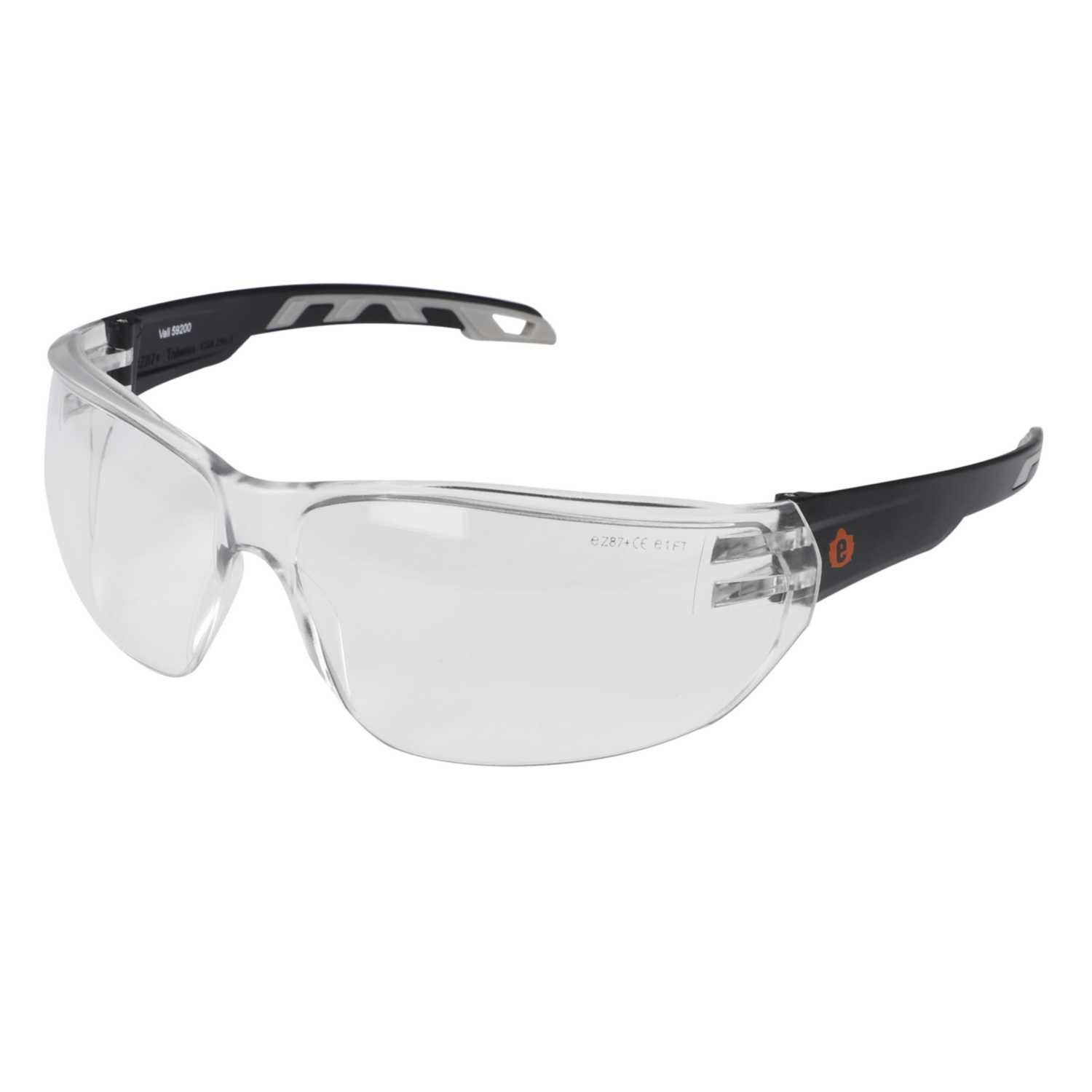 Cefco 59200 a20260820 2027 1lgszy5