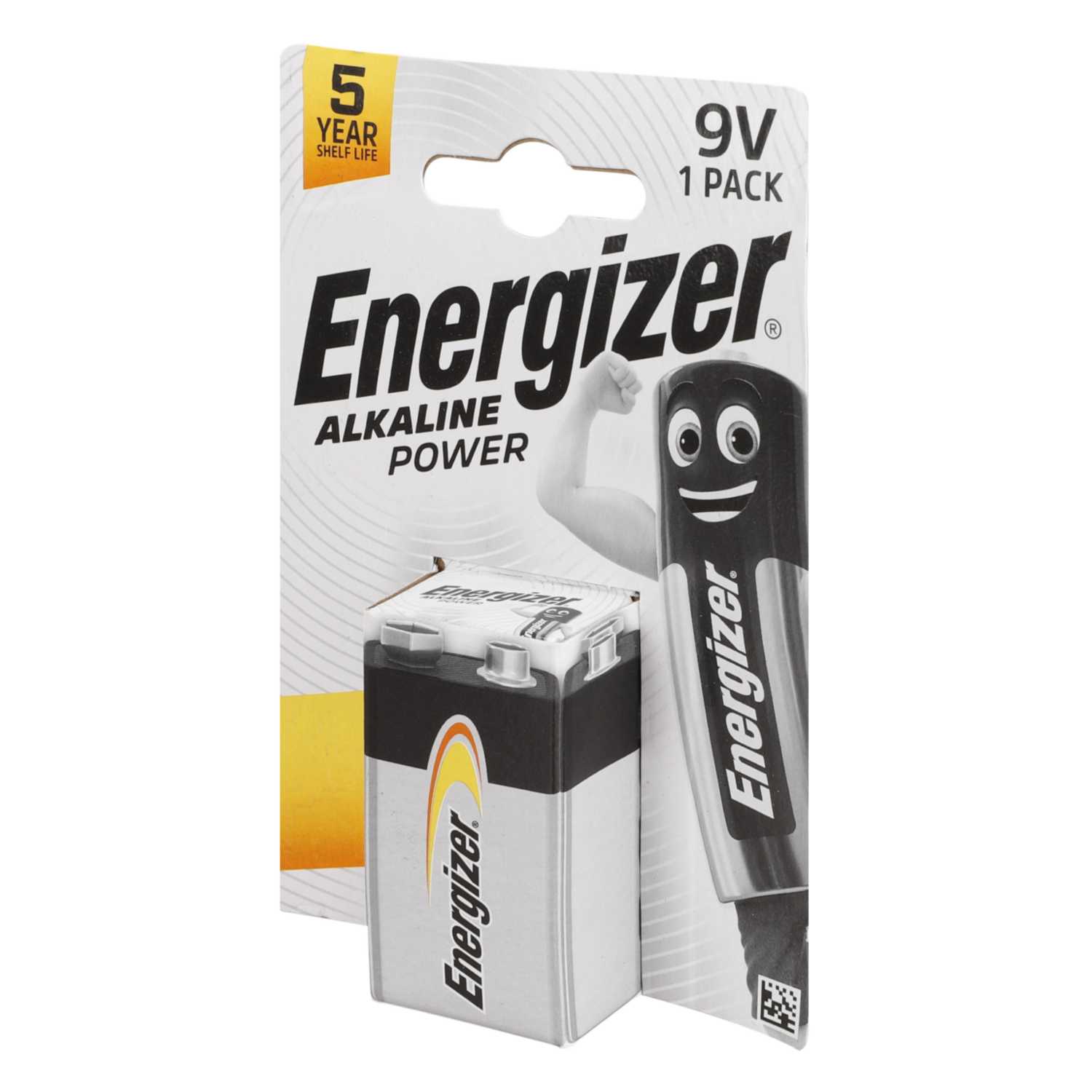 Cefco e300127707 a20260812 3140 1sgufey