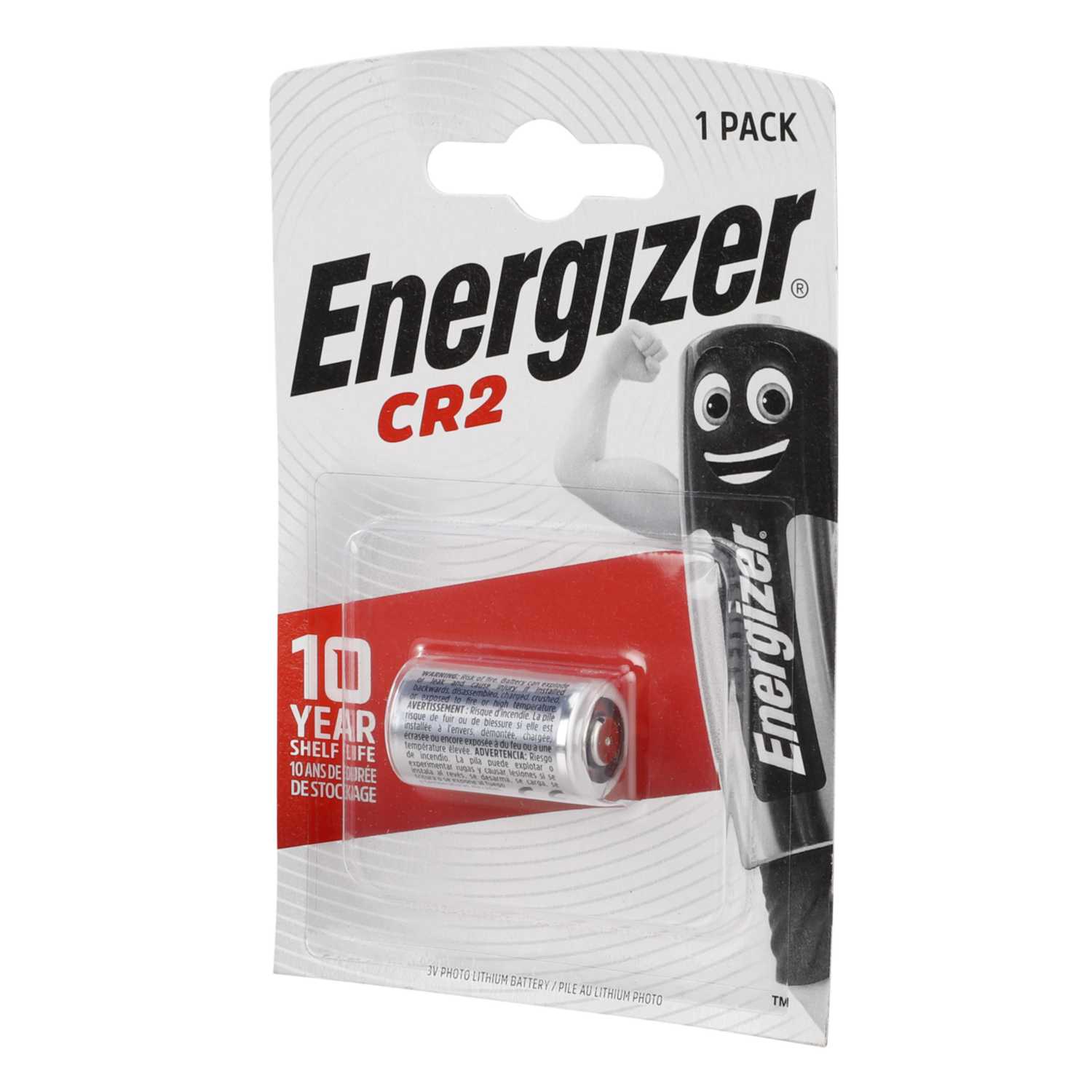 Cefco e300776305 a20260812 3140 1rbp8iu