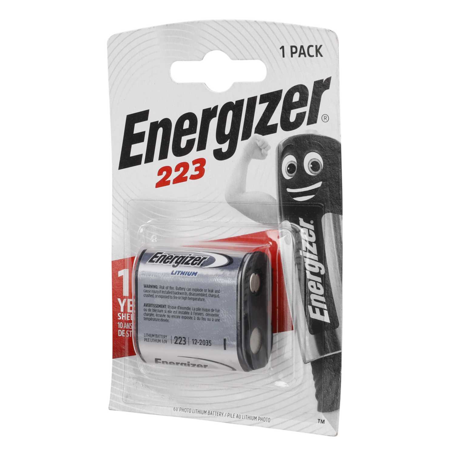 Cefco e300777804 a20260812 32330 1b8oo56