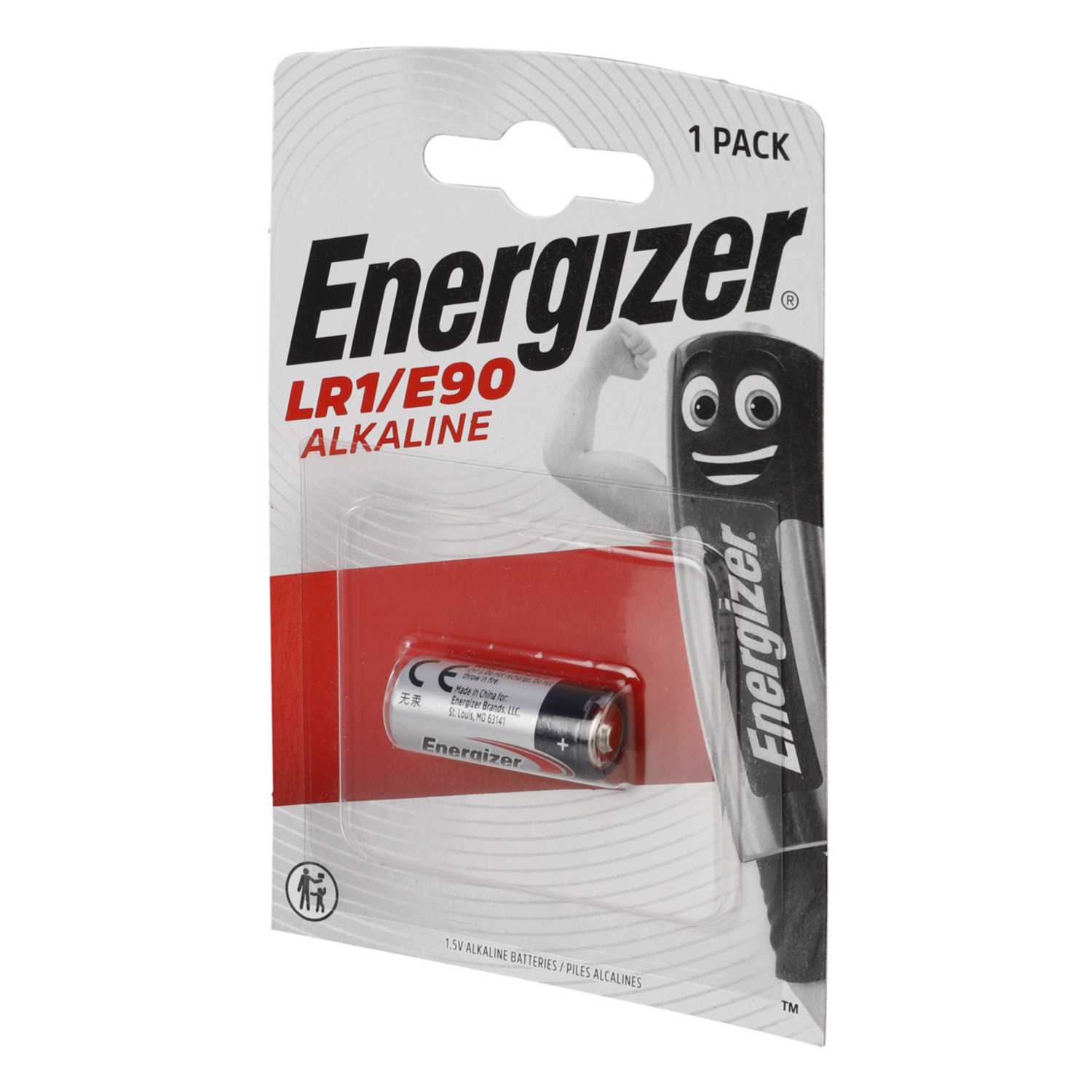 Cefco e300781304 a20260812 3140 g1obl2