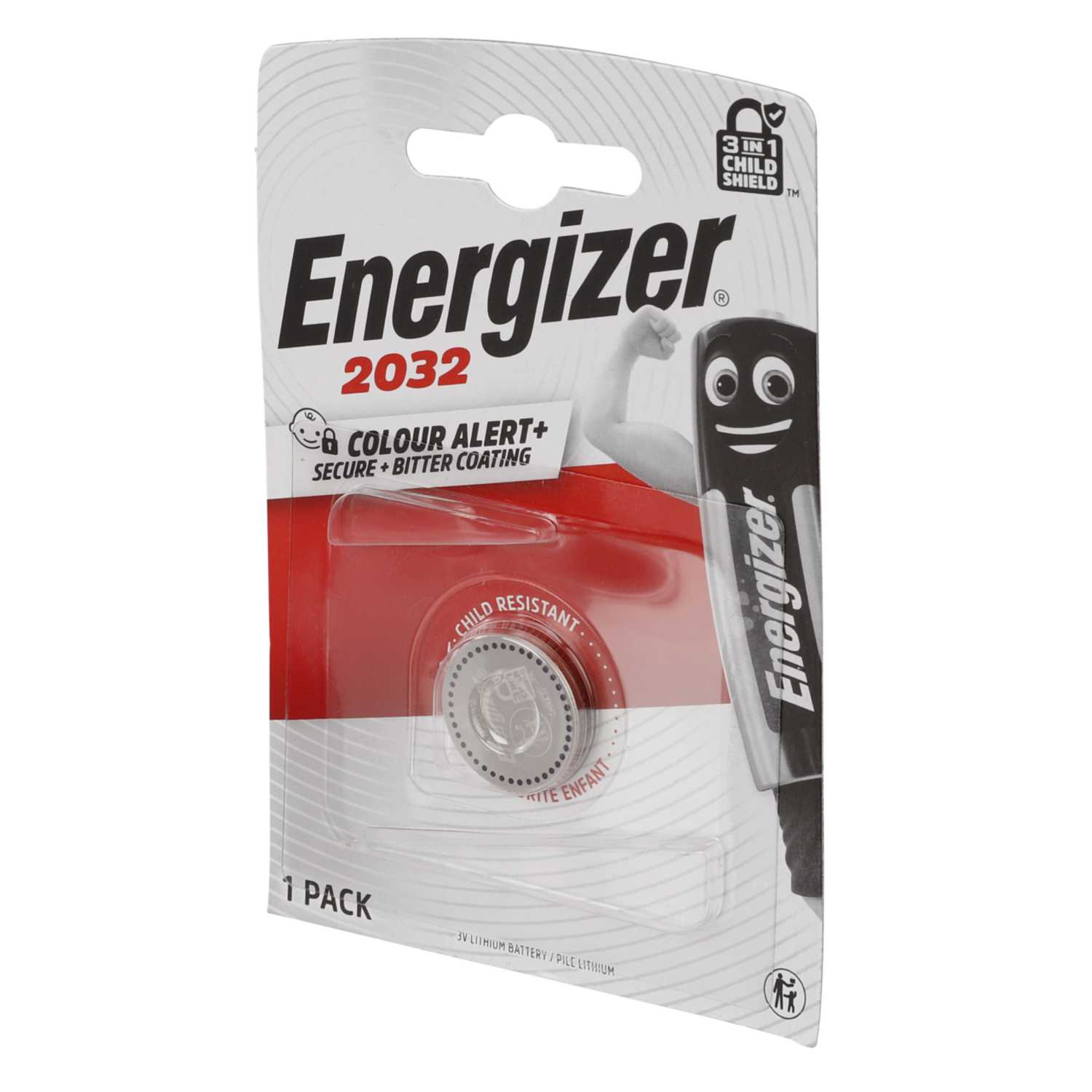 Cefco e301021306 a20260812 32330 5ruh21